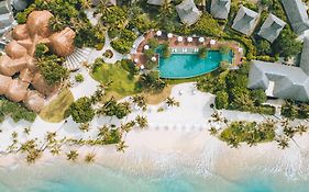 ทราย พีพี ไอส์แลนด์ วิลเลจ